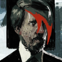 ineedyouyoucankeepmeonthisearth avatar