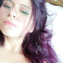 inefable-0rbita avatar