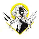 inefable-imvc avatar