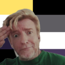 ineffabeatlemindpalace avatar