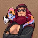 ineffabildaddy avatar