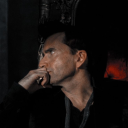 ineffable-and-galore avatar