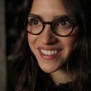 ineffable-aurelia avatar