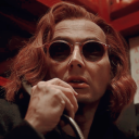 ineffable-aut avatar