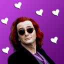 ineffable-bisexual avatar