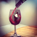 ineffable-bookworm avatar