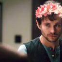 ineffable-brokenteacup avatar