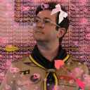 ineffable-cringe avatar