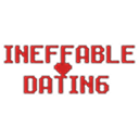 ineffable-dating avatar