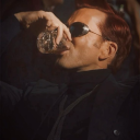 ineffable-duck7 avatar