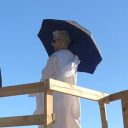 ineffable-fits avatar