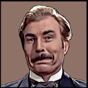 ineffable-idiot-666 avatar