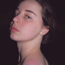 ineffable-imbecile avatar