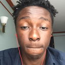 ineffable-nonfaticity avatar