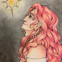 ineffable-problem avatar