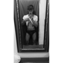 ineffable-sadness-and-love-blog avatar