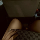 ineffable-thoughts avatar