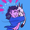 ineffable-warmth avatar