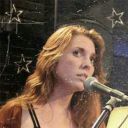 ineffable-wonders avatar