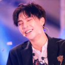 ineffable-writings avatar