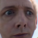 ineffable-yaoi avatar