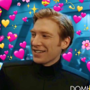 ineffable-yiene avatar