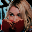 ineffableallonsy avatar