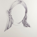 ineffableamour avatar