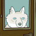 ineffablebadwolf avatar