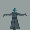 ineffablebardwrites avatar