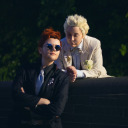 ineffablecosplay avatar