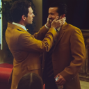 ineffabledean avatar