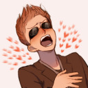 ineffabledemon666 avatar