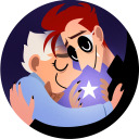 ineffablefamfeb avatar