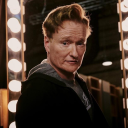 ineffablegemini avatar