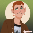 ineffablegender avatar