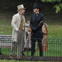 ineffablegoodhusbandsomens avatar