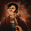 ineffablehogwash avatar