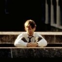 ineffablehonor avatar