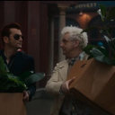 ineffableidiotss avatar