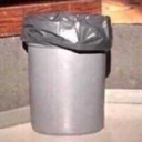 ineffableintellectual avatar