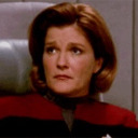 ineffablejaneway avatar