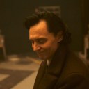 ineffablelara avatar