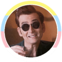 ineffablelittle avatar