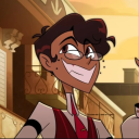 ineffableluci avatar