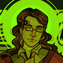 ineffablelunatic avatar