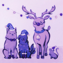 ineffablelyqueerwolfstarshipper avatar