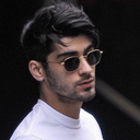 ineffablemalik avatar