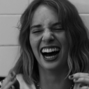 ineffablemaya avatar