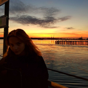 ineffablemoon avatar